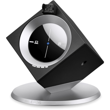 Preview: EPOS Impact DW Office ML