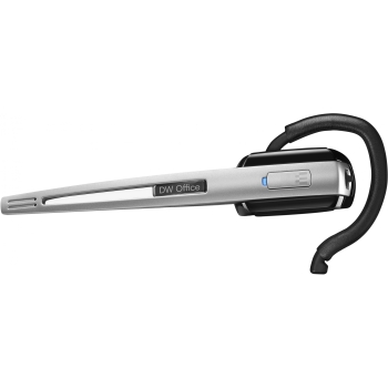 Epos Impact DW Office ML