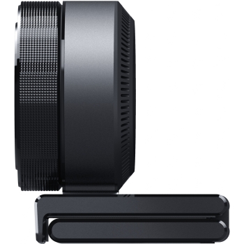 Razer Kiyo Pro Webcam