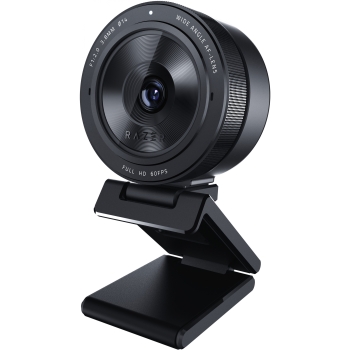 Razer Kiyo Pro Webcam