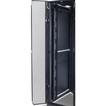Rack PDU Basic Zero U 11KW