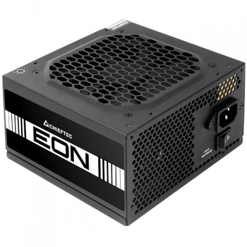 600W Chieftec EON Series 80Plus