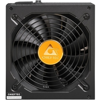 1050W Chieftec POLARIS 3.0