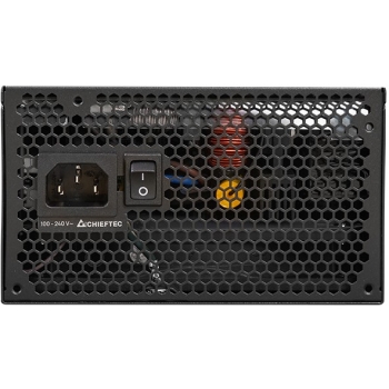 1050W Chieftec POLARIS 3.0