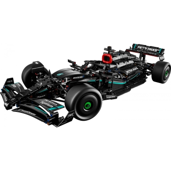 Preview: LEGO Technic Mercedes-AMG F1 W14 E Performance 42171
