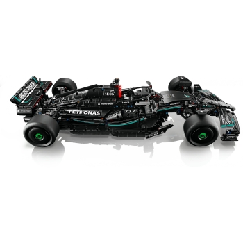 Preview: LEGO Technic Mercedes-AMG F1 W14 E Performance 42171