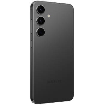Preview: Samsung Galaxy S24 EE 128GB 8RAM 5G DE black