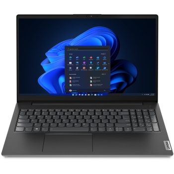 Preview: Lenovo V15 G4 IRU i5 13420H/16GB/512GBSSD/W11Pro black
