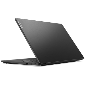 Preview: Lenovo V15 G4 IRU i5 13420H/16GB/512GBSSD/W11Pro black
