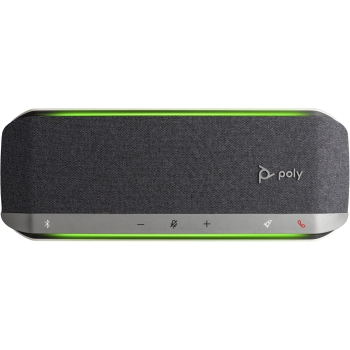 Poly Sync 40+M Smarte Freisprecheinrichtung