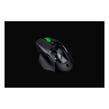 Razer Basilisk V3 X Hyperspeed - Wireless Gaming Mouse