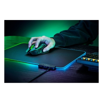 Preview: Razer Basilisk V3 X Hyperspeed - Wireless Gaming Mouse