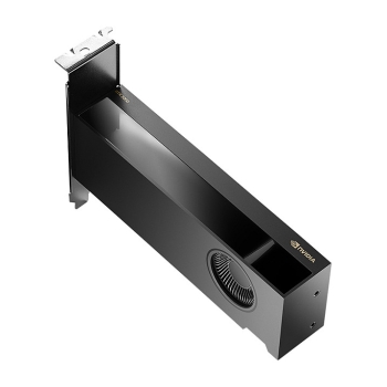 Preview: Quadro RTX 2000 ADA 16GB PNY (Retail)