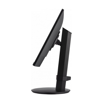 Preview: 61cm/24 (1920x1080) ViewSonic VG2408A-MHD 16:9 FHD IPS 5ms 100Hz HDMI VGA DP Speaker Pivot Black