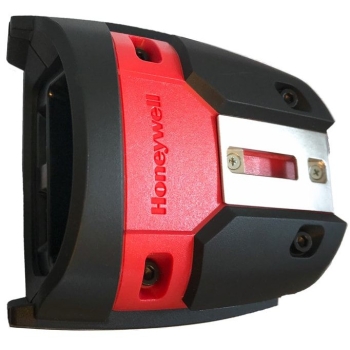 Preview: Honeywell Barcode-Scanner Granit 1990iSR 1D/2D USB RS-232 TTL Kabelgebunden