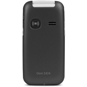 Doro 2424 graphite