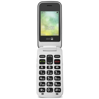 Doro 2424 graphite