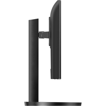 Preview: 61cm/24 (1920x1080) AOC Basic-line 24B3CF2 16:9 FHD IPS 1ms 100Hz HDMI USB-C Speaker Black