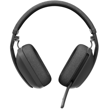 Logitech Headset Zone Vibe 100