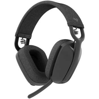 Logitech Headset Zone Vibe 100
