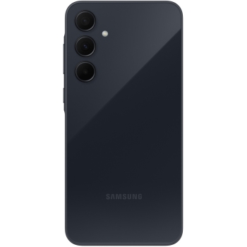 Preview: Samsung Galaxy A35 128GB 6RAM EE 5G EU black