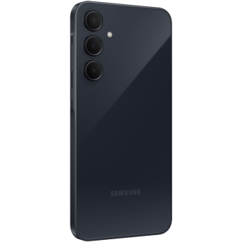 Preview: Samsung Galaxy A35 128GB 6RAM EE 5G EU black