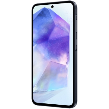 Preview: Samsung Galaxy A55 128GB 8RAM 5G DE black