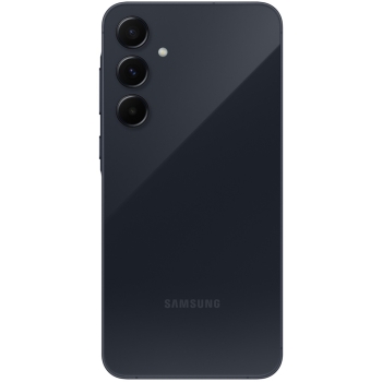 Preview: Samsung Galaxy A55 128GB 8RAM EE 5G EU black