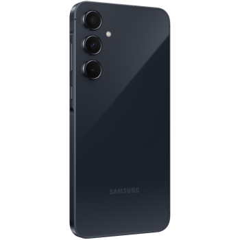 Preview: Samsung Galaxy A55 128GB 8RAM EE 5G EU black
