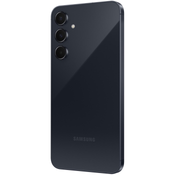Preview: Samsung Galaxy A55 128GB 8RAM EE 5G EU black
