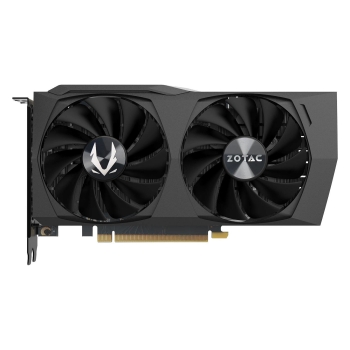 RTX 3050 8GB ZOTAC Gaming ECO GDDR6