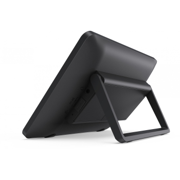 Preview: Yealink MTouch E2 Touchpanel 8