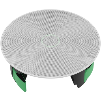 Preview: Yealink CM20