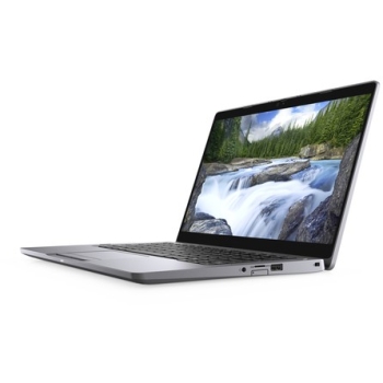 Preview: N13 Dell Latitude 5310 i5-10310U / 32GB DDR / 512GB SSD / Win 11 Pro / 2.Wahl /Full HD / Touch