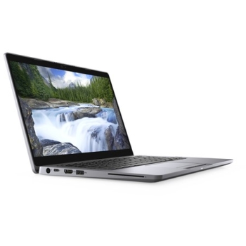 Preview: N13 Dell Latitude 5310 i5-10310U / 32GB DDR / 512GB SSD / Win 11 Pro / 2.Wahl /Full HD / Touch