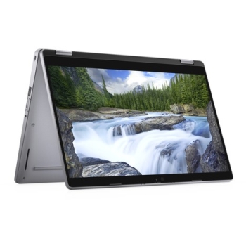 Preview: N13 Dell Latitude 5310 i5-10310U / 32GB DDR / 512GB SSD / Win 11 Pro / 2.Wahl /Full HD / Touch