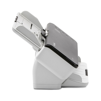 Preview: Kodak Dokumentenscanner E1040 A4 40 S./Min. Duplex ADF 80 Blatt USB 3.2