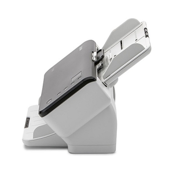 Preview: Kodak Dokumentenscanner E1040 A4 40 S./Min. Duplex ADF 80 Blatt USB 3.2