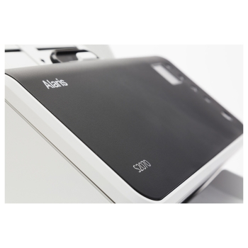 Preview: Kodak Dokumentenscanner S2070 A4 70 S./Min. Duplex ADF 80 Blatt USB 2.0 USB 3.1