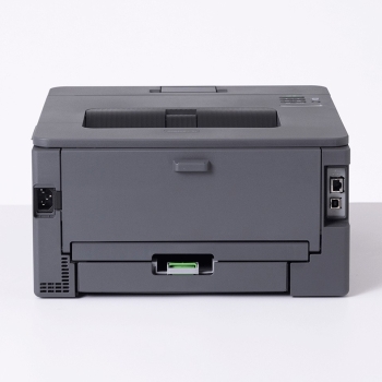 Preview: L Brother HL-L2445DW Laserdrucker A4 32 S./Min. LAN WLAN Duplex