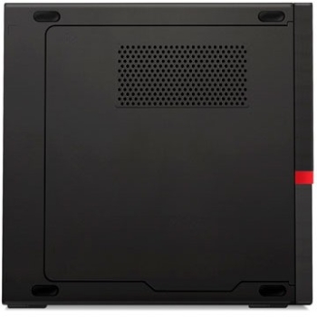 Preview: PC Lenovo Dock Think Centre M720q i5-8500T / 8GB DDR4 / 256GB SSD / Win 11 Pro / Tiny