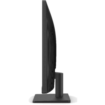 Preview: 60.5cm/24 (1920x1080) BenQ GW2490 16:9 FHD IPS 5ms 100Hz HDMI DP Speaker Black