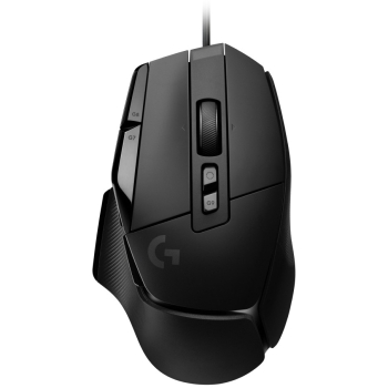Logitech Gaming G502 X