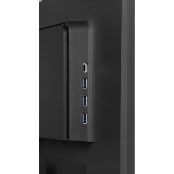 Preview: IIYAMA 61.1cm (24) XU2495WSU-B7 16:10 HDMI+DP+USB-C IPS retail