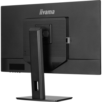 Preview: IIYAMA 80.0cm (31.5) XB3270QSU-B1 16:9 2xHDMI+DP+3xUSB IPS retail