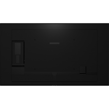 Preview: IIYAMA 125.7cm(49.5) LH5060UHS-B1AG 16:9 3xHDMI+2xUSB IPS retail (Speditionsversand)