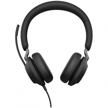 Jabra Evolve2 40 SE UC Stereo USB-C