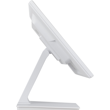 Preview: IIYAMA 60.5cm (23.8) T2452MSC-W1 16:9 M-Touch HDMI+2USB IPS retail