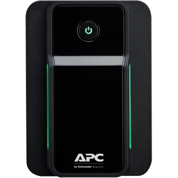 Preview: APC Back-UPS Tower BX550MI 500VA 300W Line-Interactive