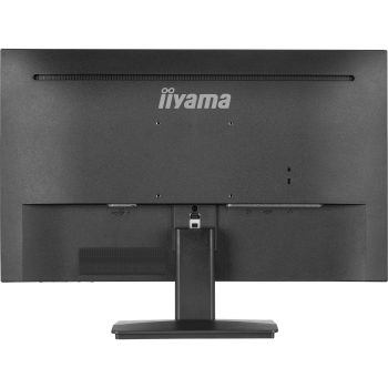 Preview: IIYAMA 60.5cm (23.8) XU2493HS-B6 16:9 HDMI+DP IPS black retail